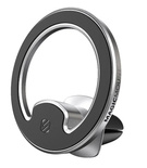 MagicMount™ Elite2 Vent uchwyt dedykowany do iPhone 13 Pro Max z MagSafe